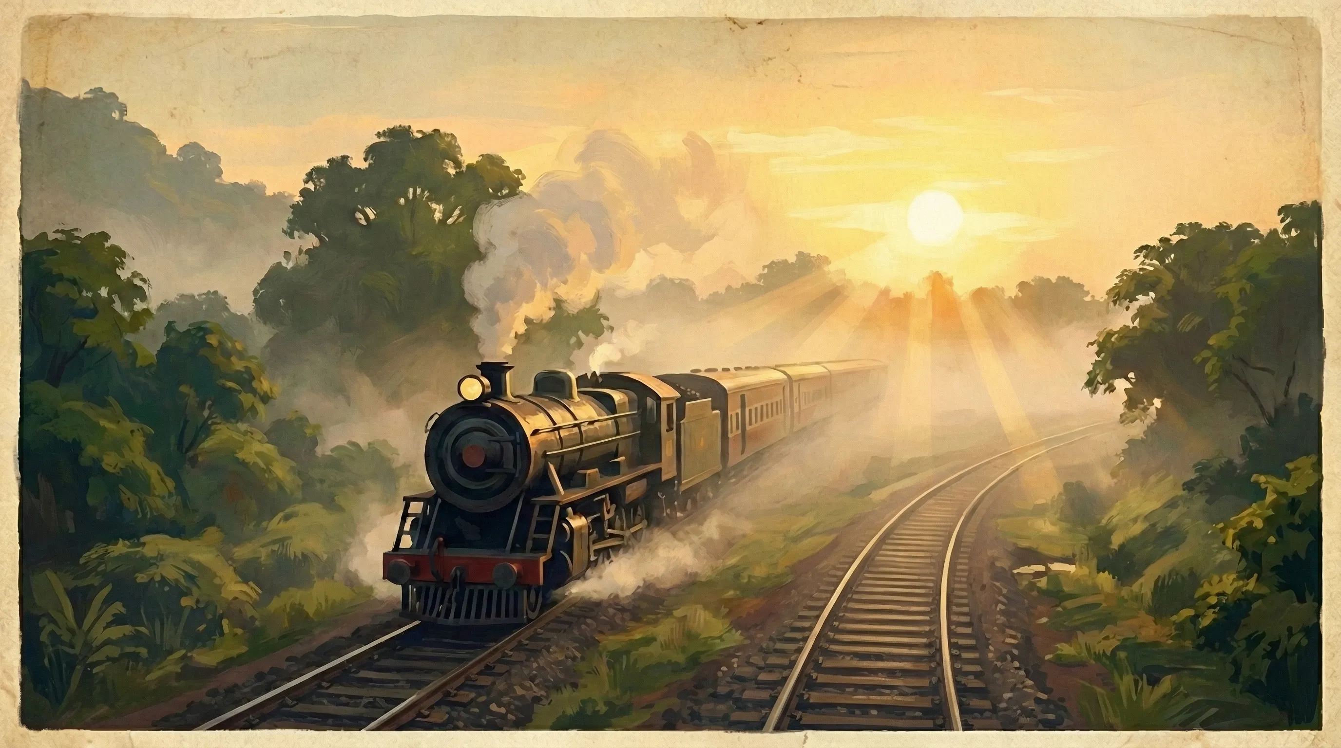 H100 GPU variants — PCIe, SXM, and NVL configurations compared